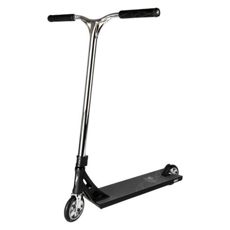 Addict Complete Scooter Equalizer - Haze - Black/Chrome £189.99